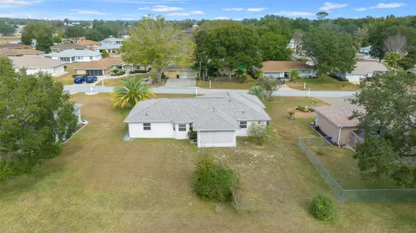 Ocala, FL 34476,5894 SW 102ND LN