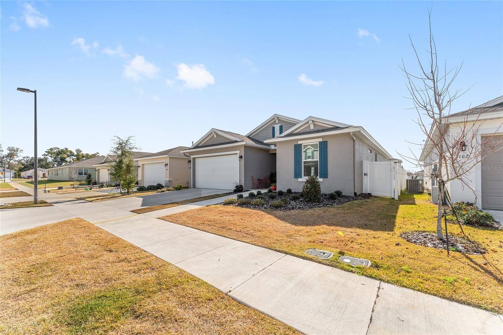 Ocala, FL 34474,7094 SW 60TH LN