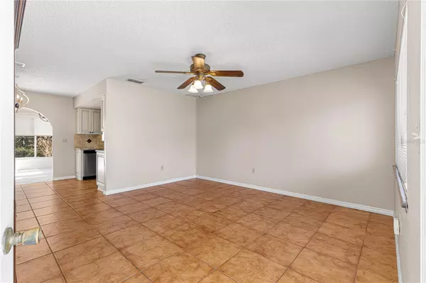 Ocala, FL 34476,11250 SW 79TH TER