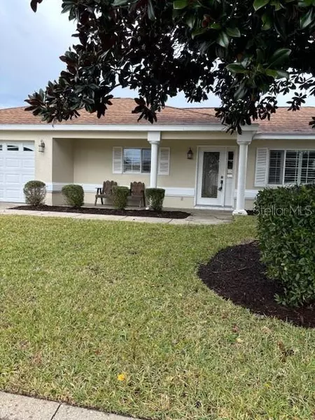 13981 SE 86TH CIR, Summerfield, FL 34491