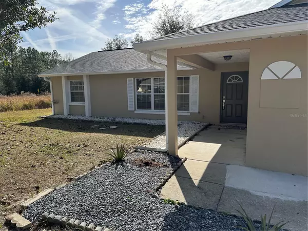 Ocala, FL 34472,3 PINE RADIAL LN