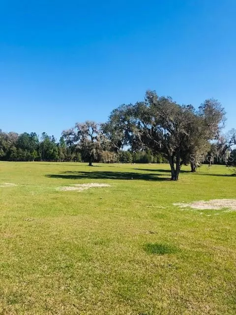 NW 145TH-WESTFIELD-LOT 2, Morriston, FL 32668