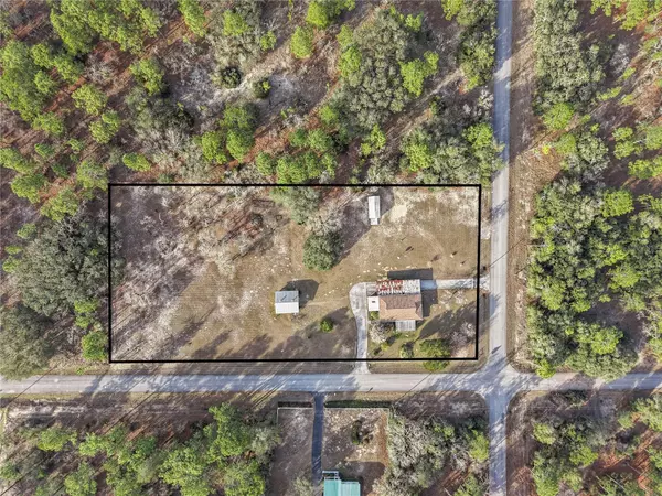 Dunnellon, FL 34431,20635 SW 63RD PL