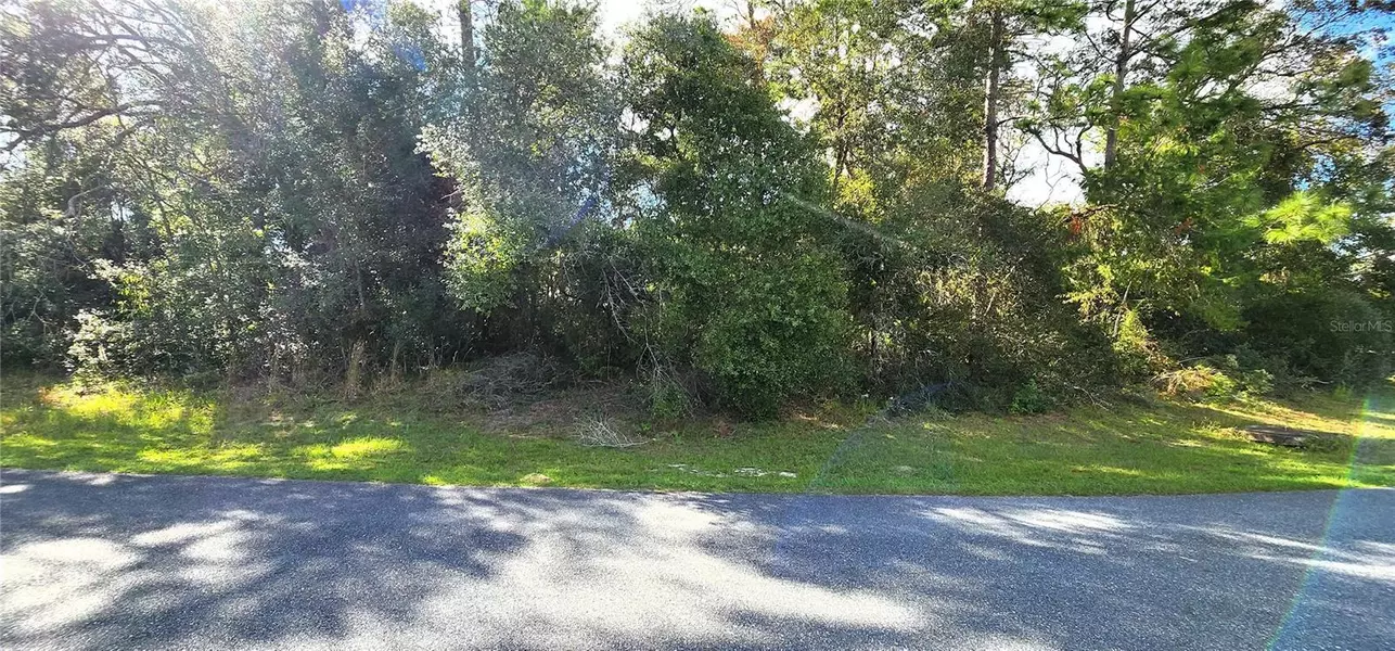 LOT 15 SW 146 LOOP #3, Ocala, FL 34473