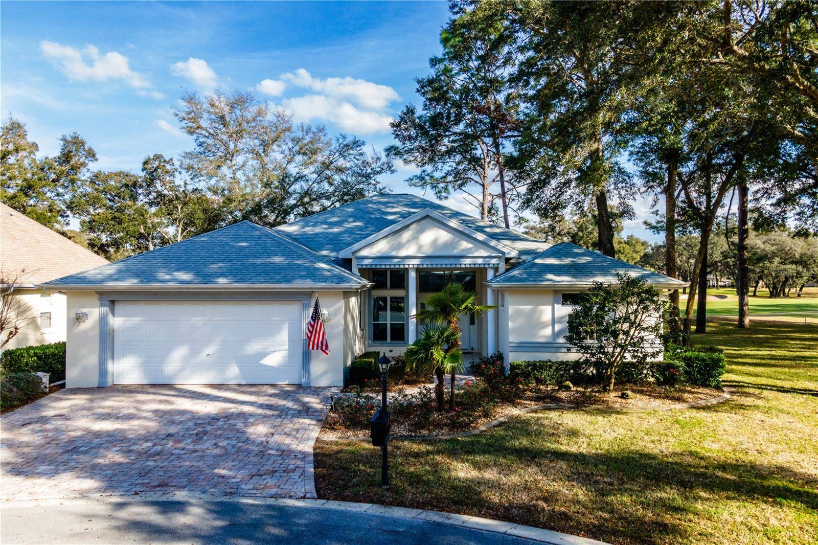 10801 SW 71ST AVE, Ocala, FL 34476