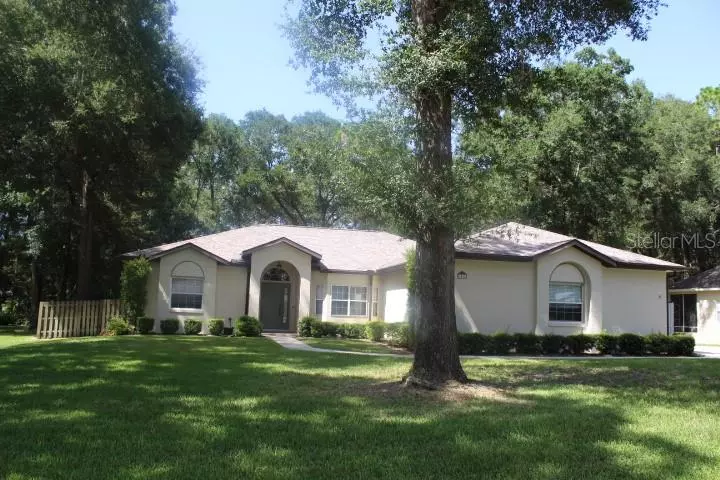 Ocala, FL 34480,4475 SE 48TH PLACE RD