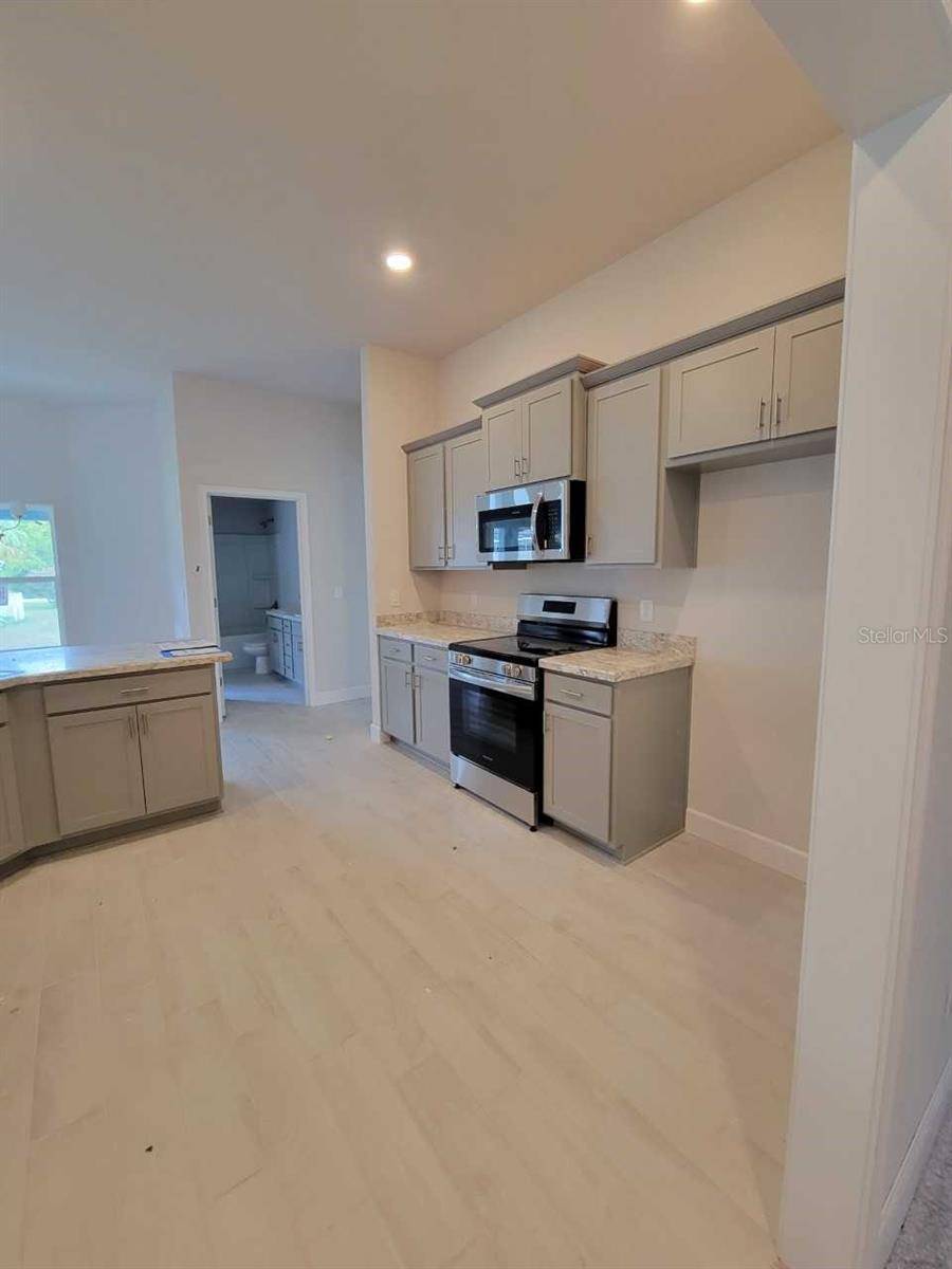 Dunnellon, FL 34432,12238 SW 85TH PL