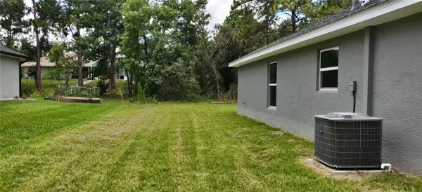 Homosassa, FL 34446,12 GRASS ST