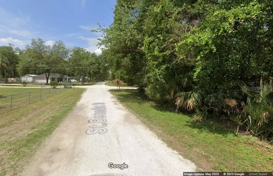 Dunnellon, FL 34432,19325 ST GEORGE DR