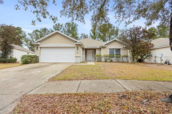 5681 SW 39TH ST, Ocala, FL 34474