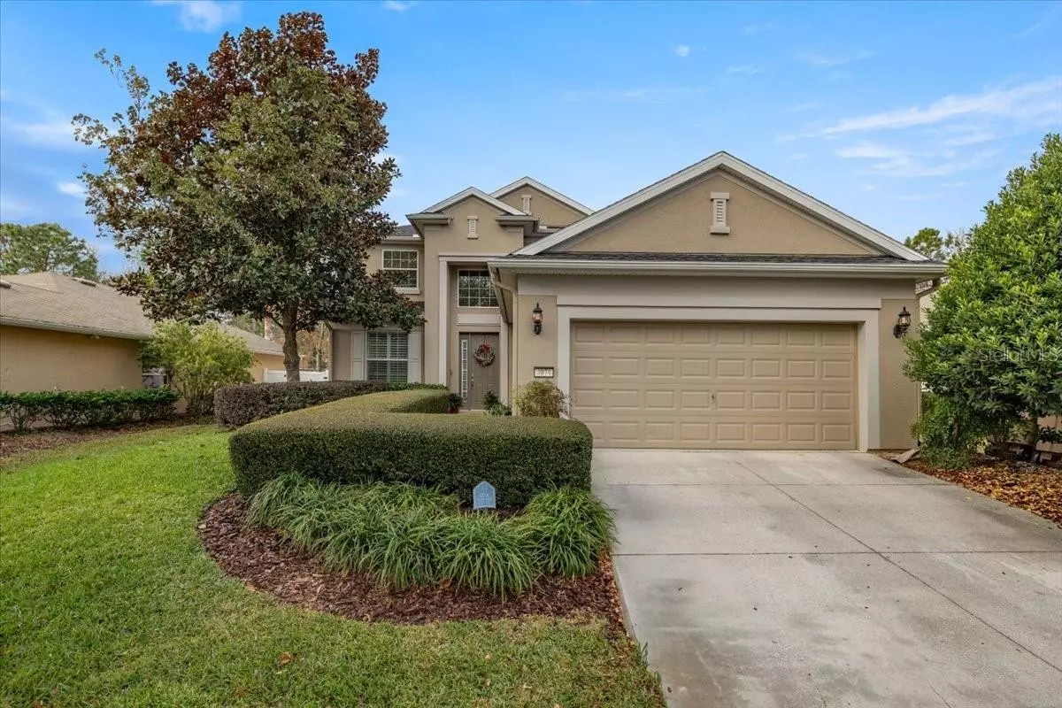 Ocala, FL 34474,4074 SW 47TH CT