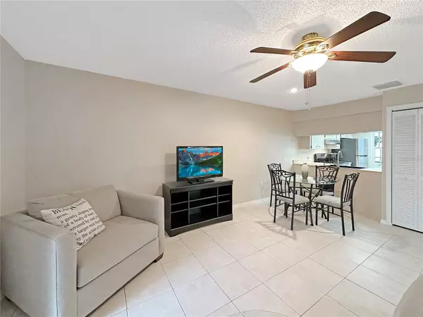 Beverly Hills, FL 34465,618 W WILD PINE CIR #4