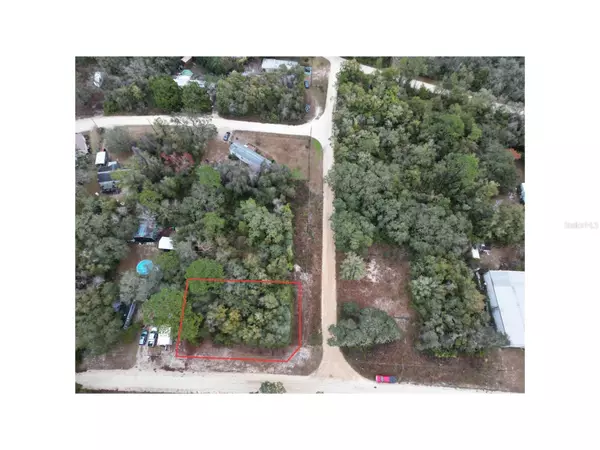 Silver Springs, FL 34488,TBD 3264-010-005