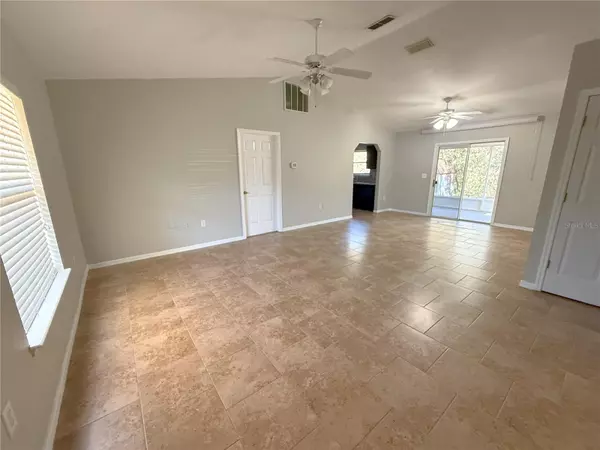 Ocala, FL 34472,73 FIR DR