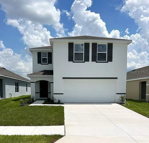 30908 WILD JUNIPER CT, Brooksville, FL 34602