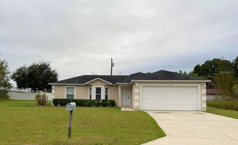 13900 SW 48TH COURT, Ocala, FL 34473