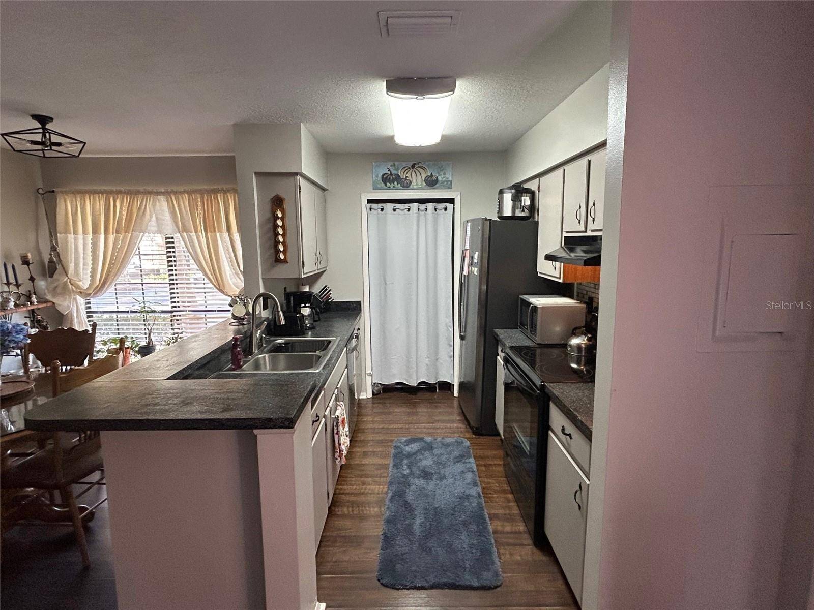 Ocala, FL 34471,1701 SE 24TH RD #201