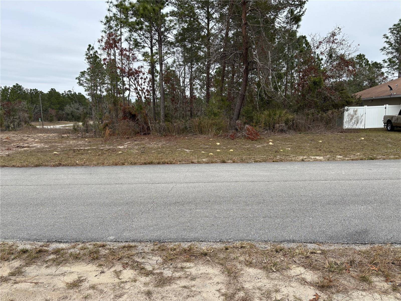 Ocala, FL 34473,0 SW 85TH TER #12