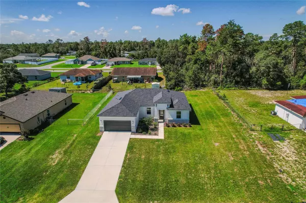 242 MARION OAKS GOLF RD, Ocala, FL 34473