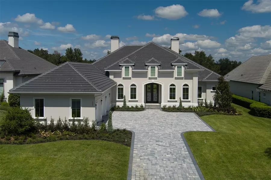 7647 NW 33RD PL, Ocala, FL 34482