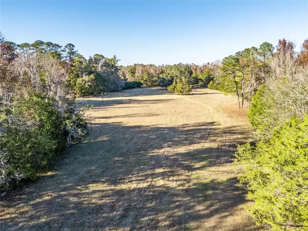 Ocala, FL 34480,2821 SE 80TH ST