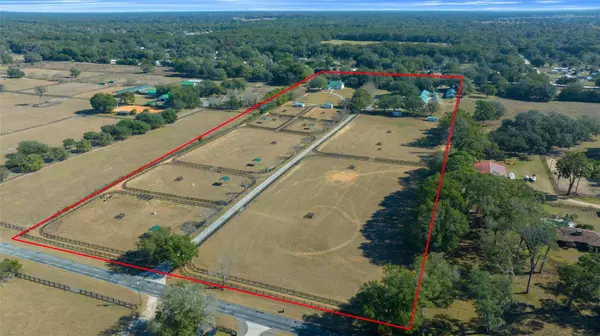 Summerfield, FL 34491,16921 SE 19TH CT