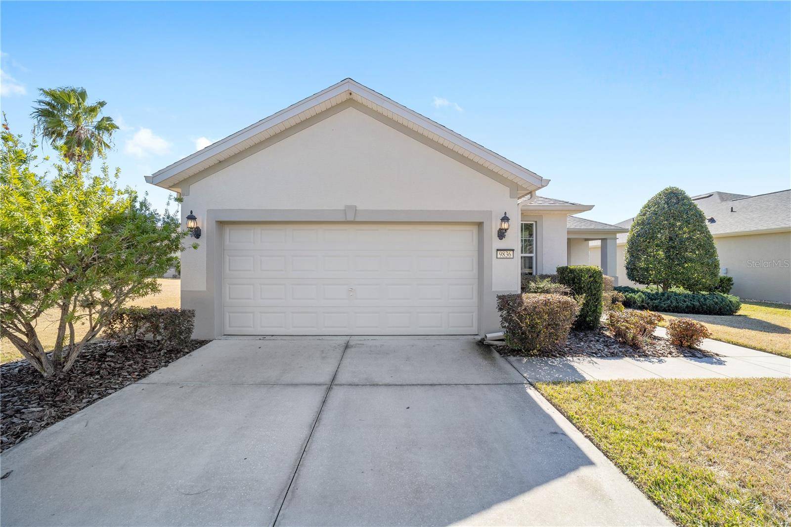 Ocala, FL 34481,9836 SW 75TH STREET RD
