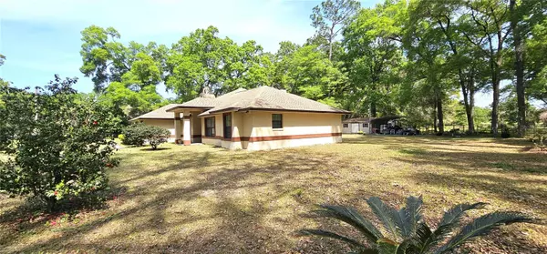 Ocala, FL 34480,7651 SE 36TH AVE