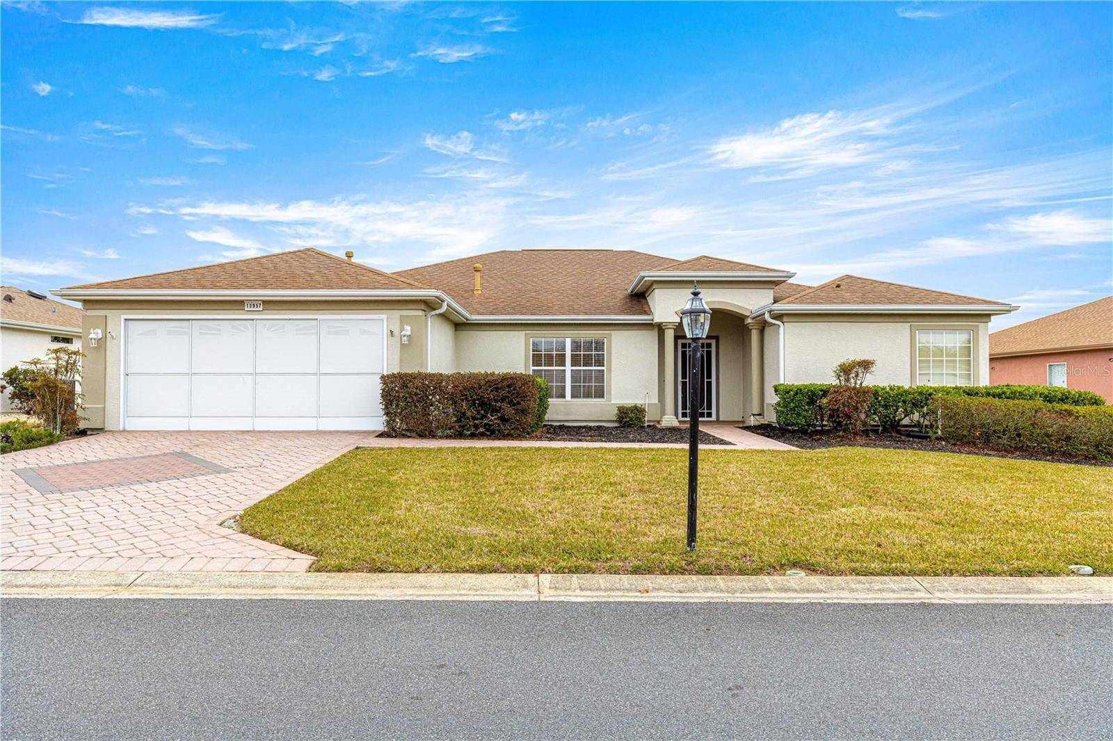 13957 SE 86TH CIR, Summerfield, FL 34491