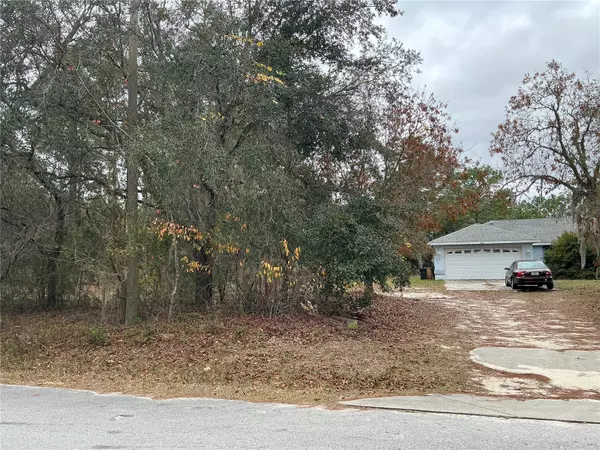 Dunnellon, FL 34431,00 AVALON RD