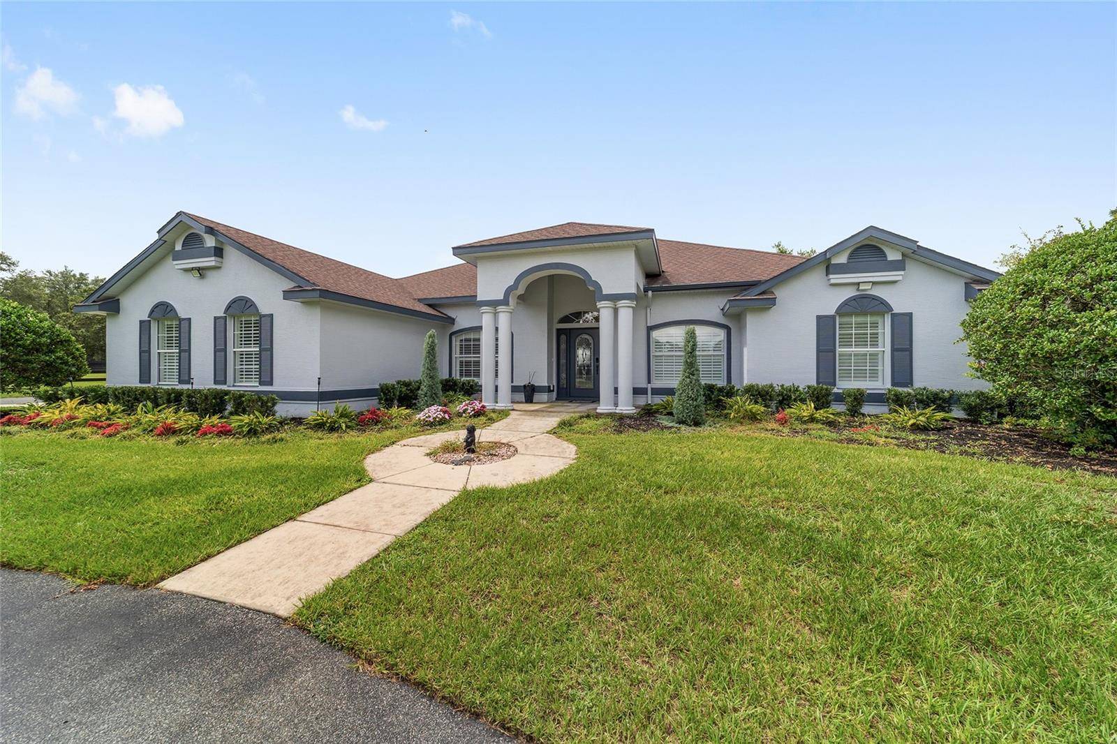 6208 NW 12TH ST, Ocala, FL 34482
