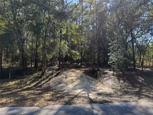 Dunnellon, FL 34431,Lot 11 SW 54TH ST