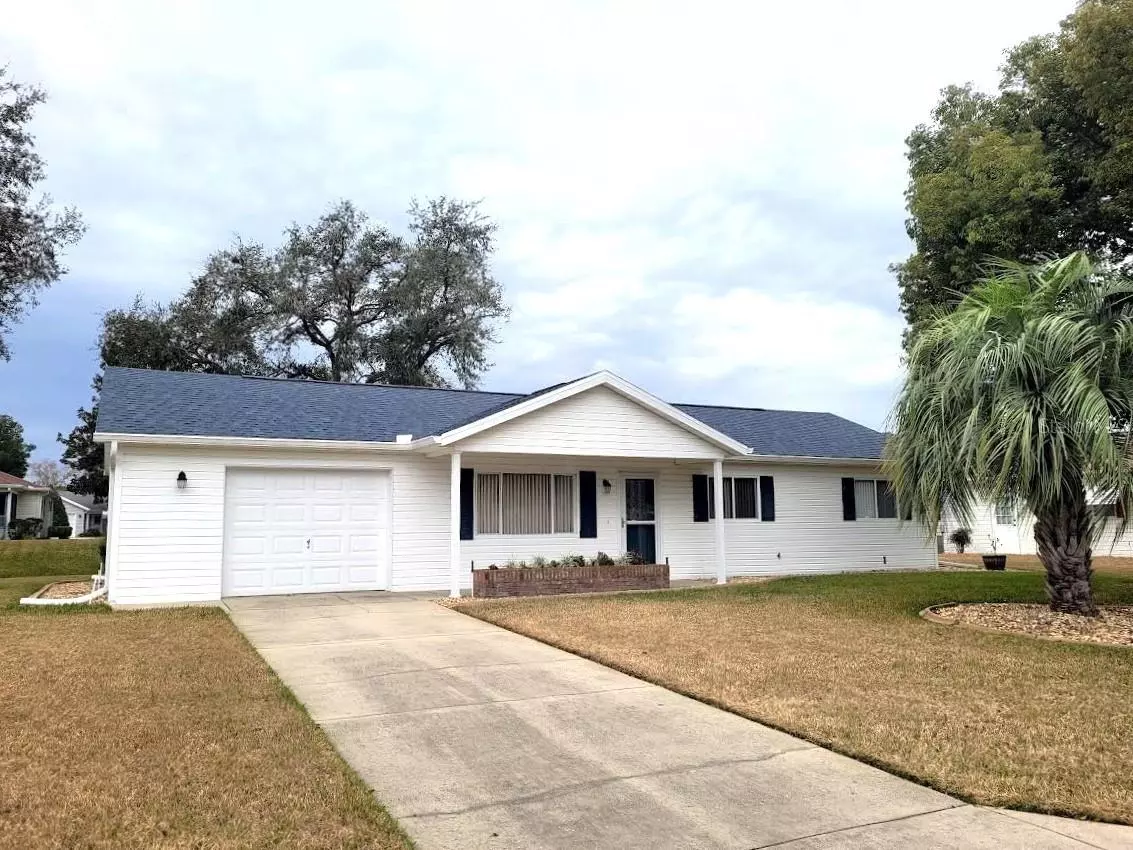 Dunnellon, FL 34432,11500 SW 136TH PL