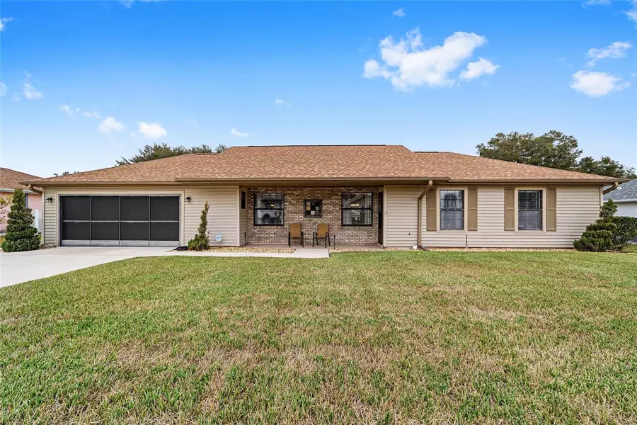 4535 NW 34TH PL, Ocala, FL 34482