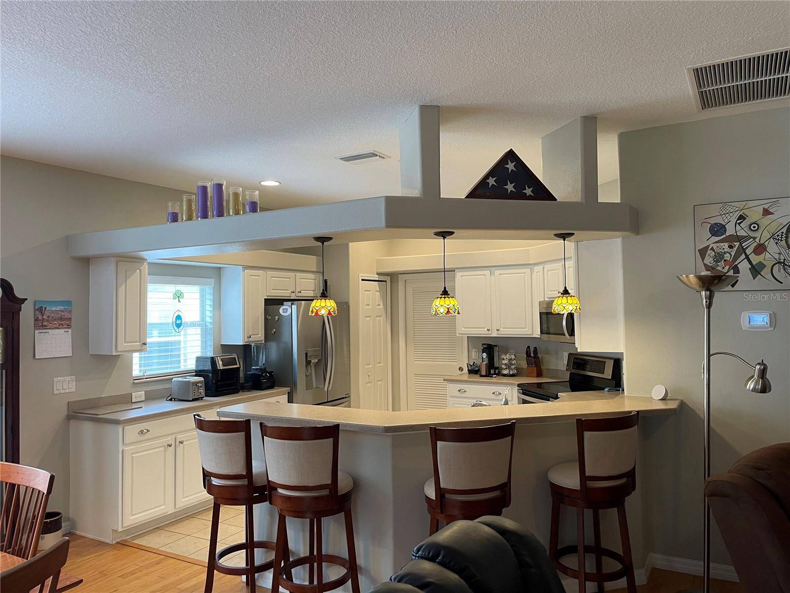 Ocala, FL 34473,16052 SW 15TH CT