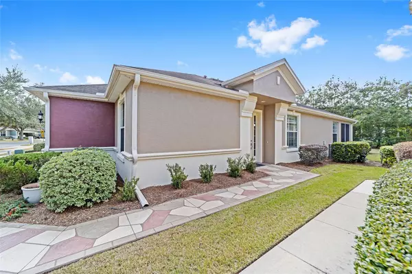 Ocala, FL 34481,6751 SW 91ST CIR