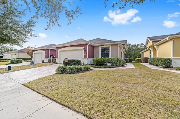 Ocala, FL 34481,6751 SW 91ST CIR