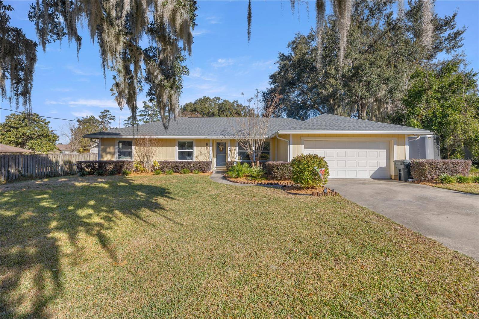 2575 SE 34TH ST, Ocala, FL 34471