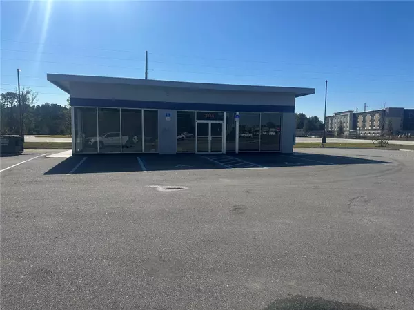 Ocala, FL 34475,3740 NW BLITCHTON RD