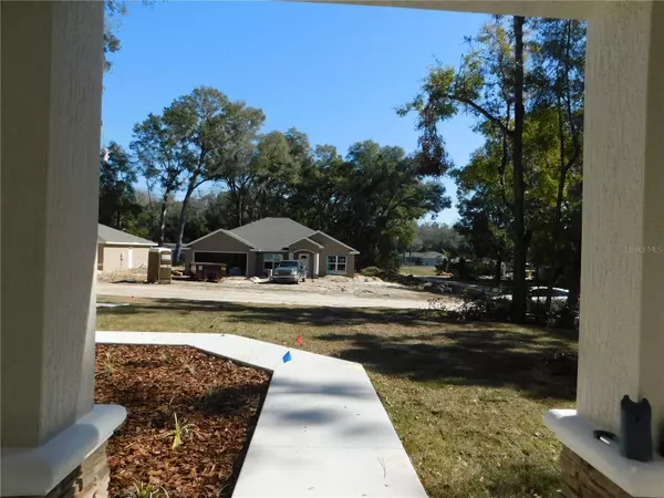 Summerfield, FL 34491,14268 SE 27TH CT