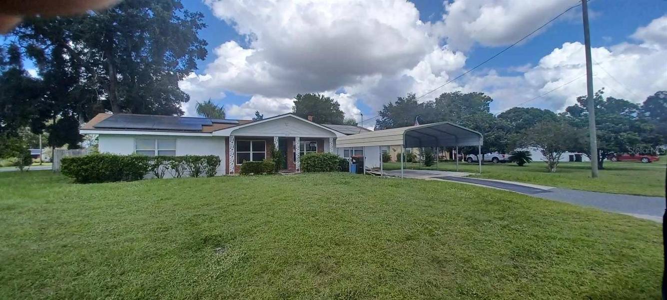 5235 SE 107TH ST, Belleview, FL 34420