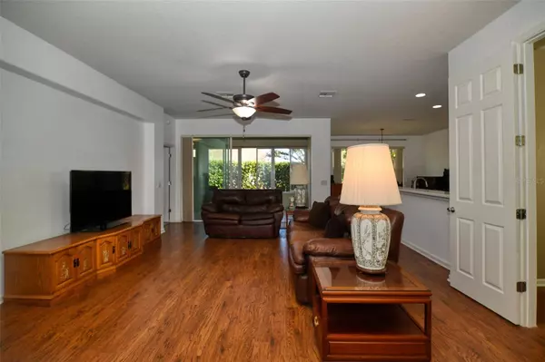 Ocala, FL 34481,7387 SW 99TH CT