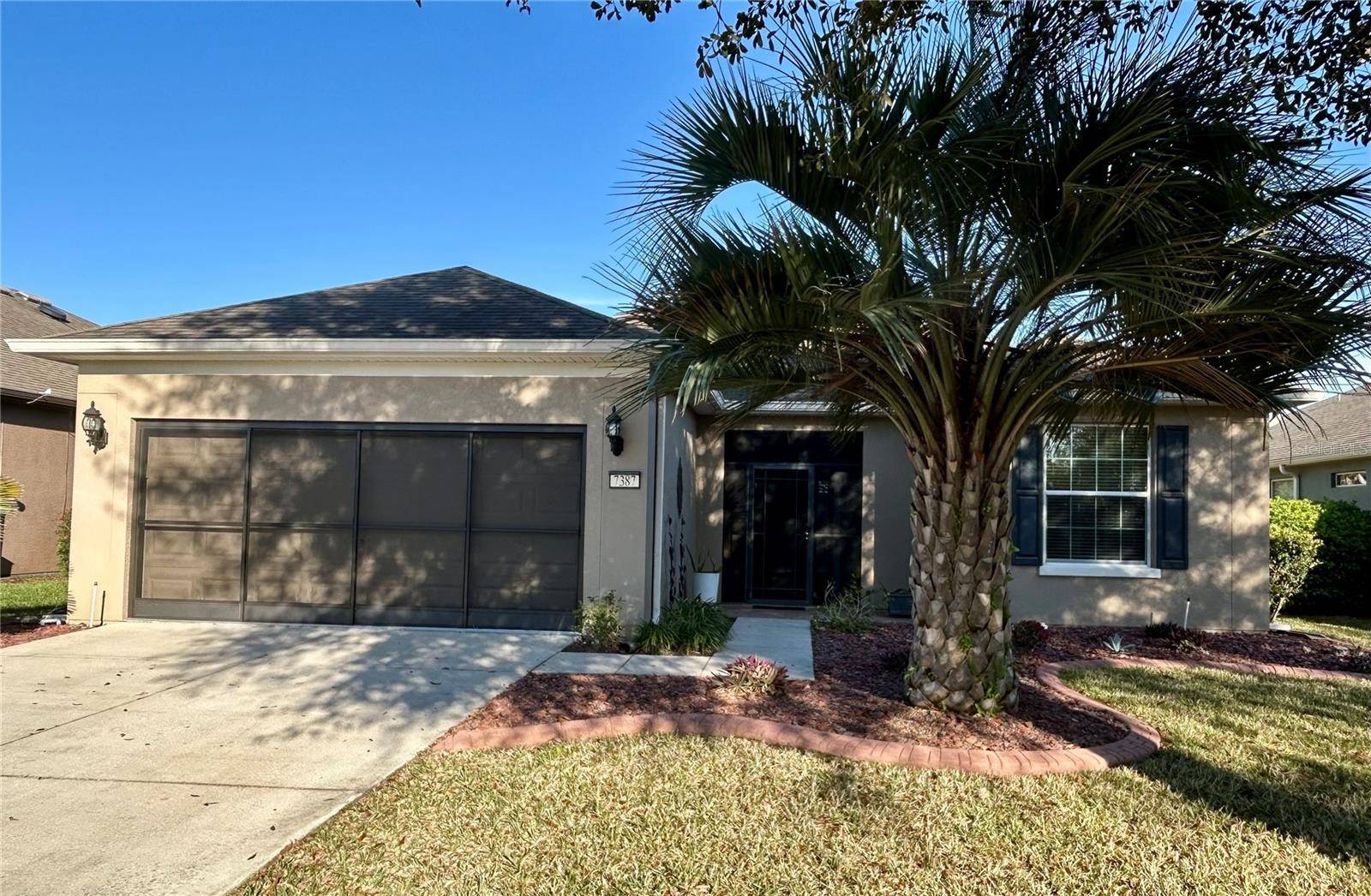 7387 SW 99TH CT, Ocala, FL 34481