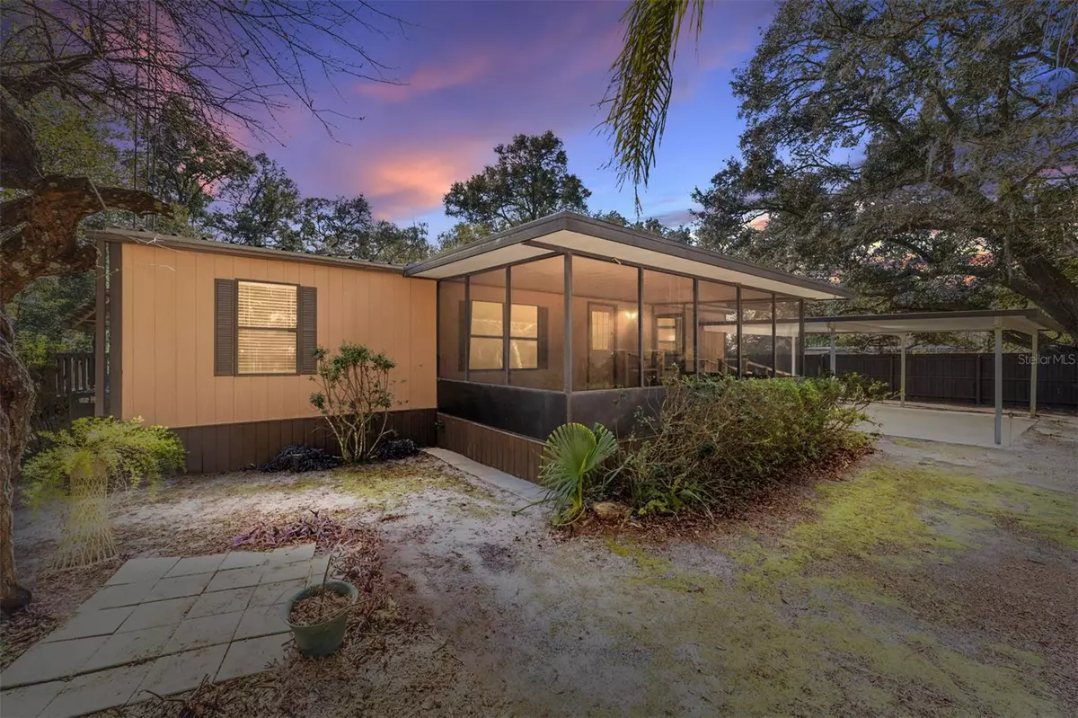 Silver Springs, FL 34488,13168 NE 19TH LN