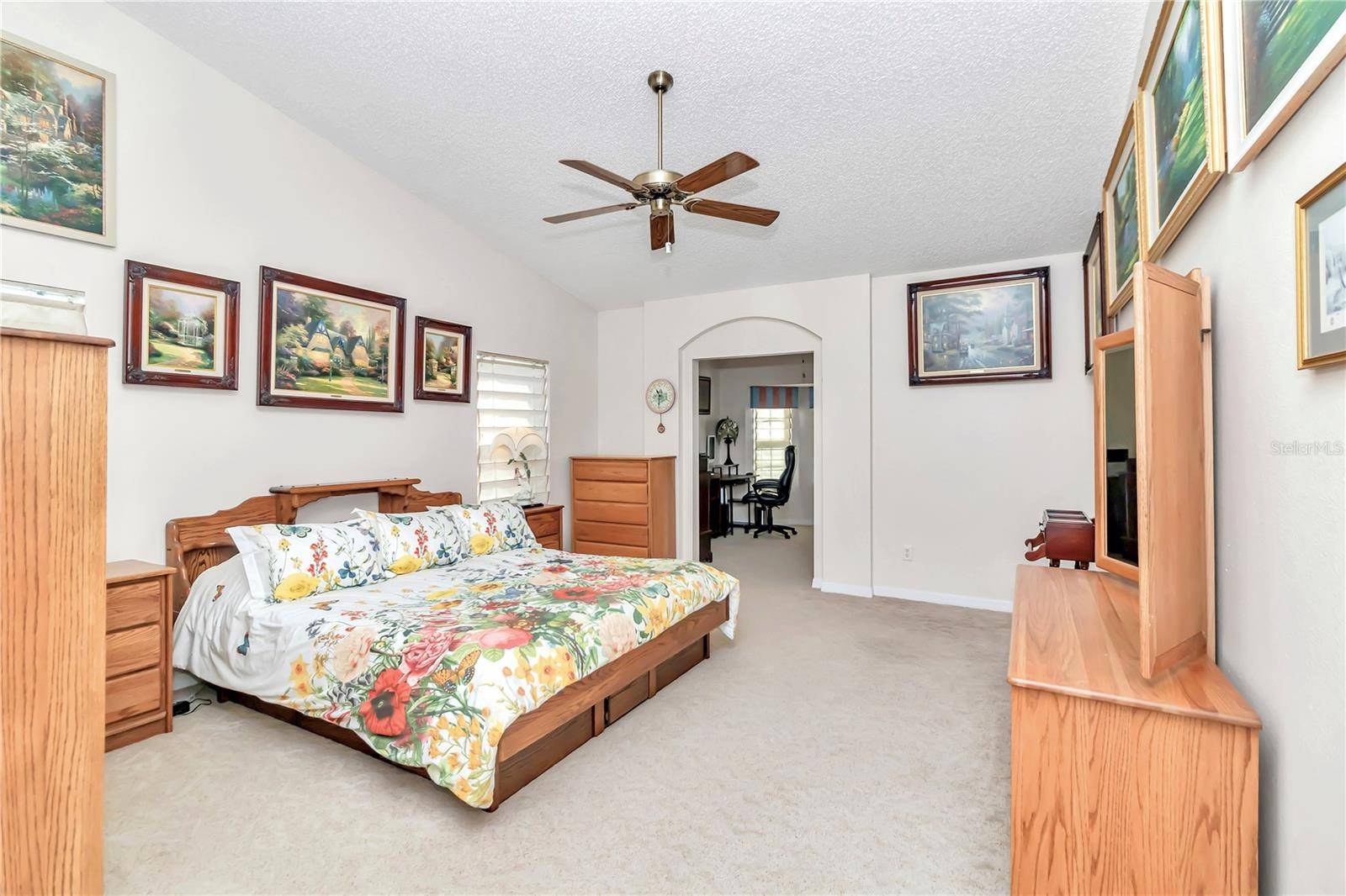 Leesburg, FL 34748,3923 MANOR OAKS CT