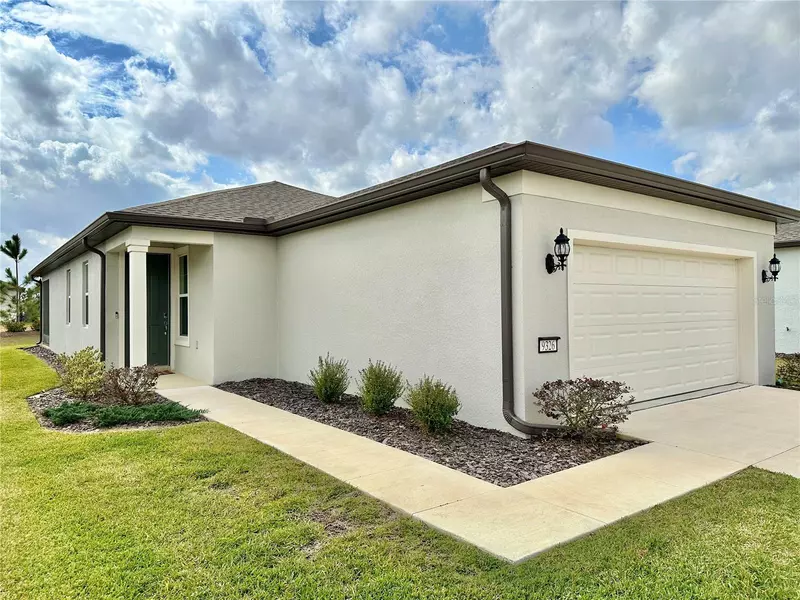 9326 SW 52ND LOOP, Ocala, FL 34481