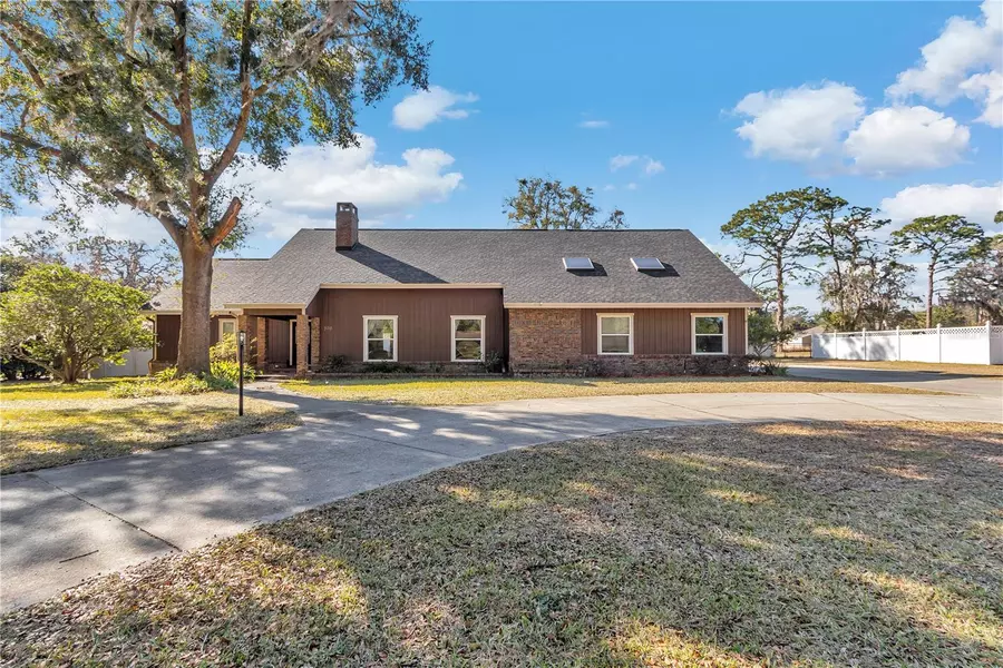 700 SE 49TH AVE, Ocala, FL 34471