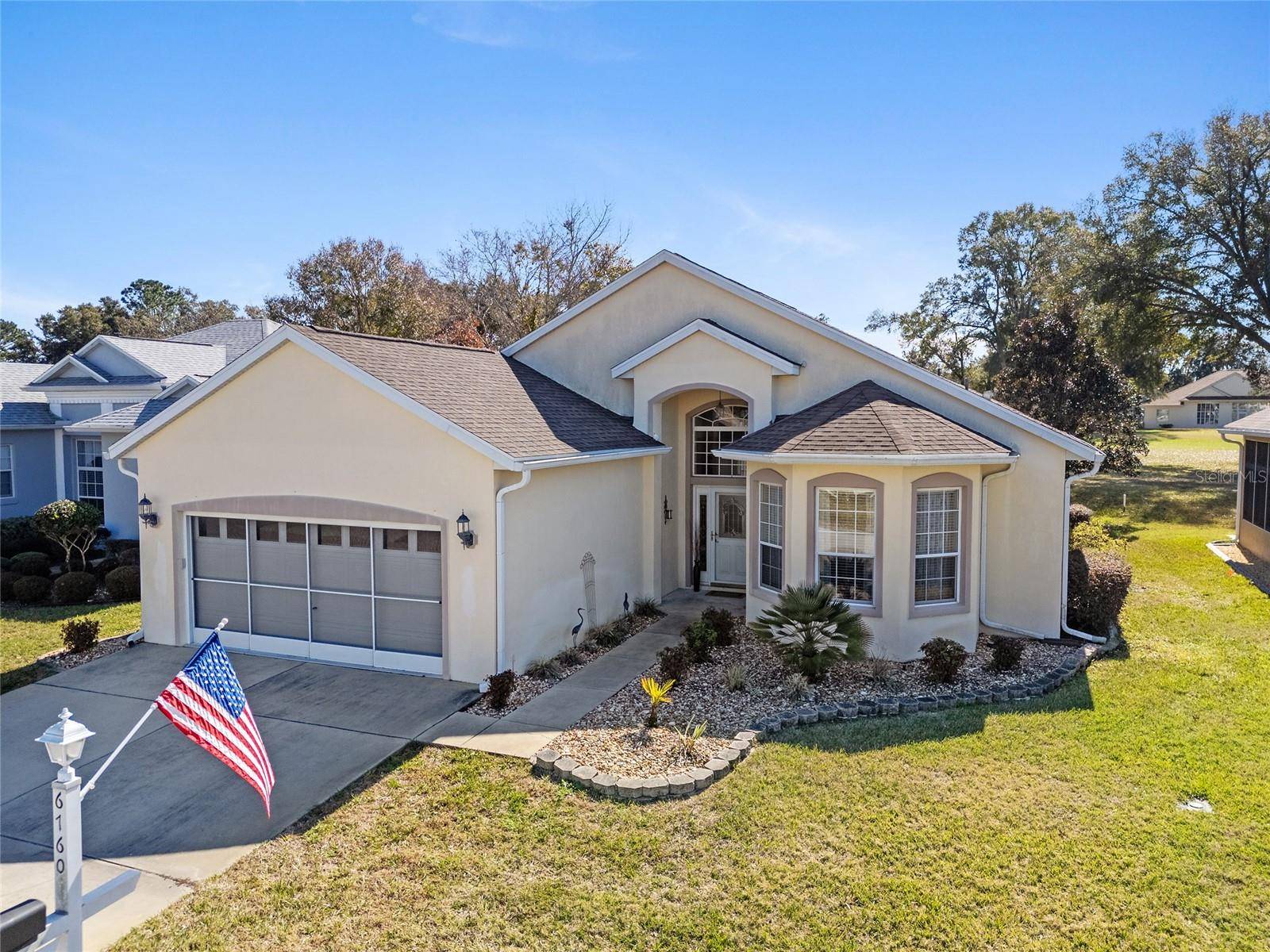 Ocala, FL 34476,6760 SW 112TH ST