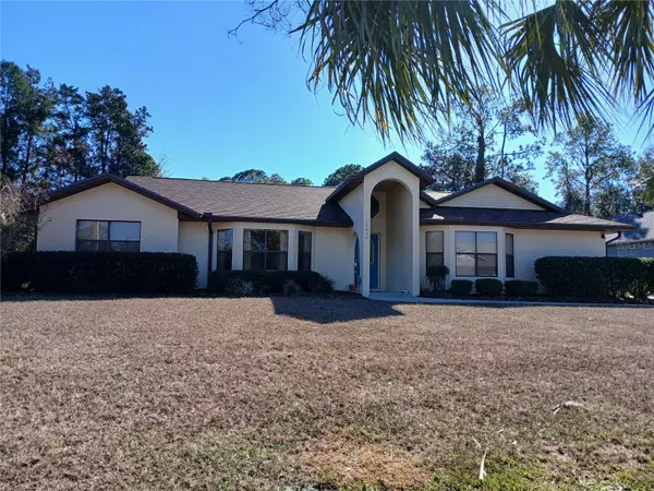 19950 IBIS CT, Dunnellon, FL 34432