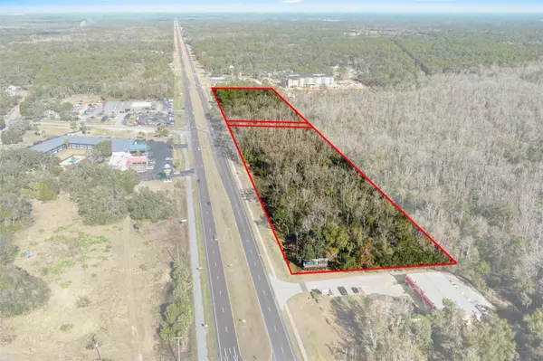 Crystal River, FL 34428,2365 NW US HIGHWAY 19